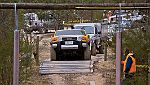 11-Timber Challenge 5